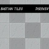 Bastian Tiles presents Discover 02