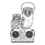 Vinyl Lovers Mix