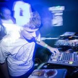 Ultra FM #74: Bristol's new school