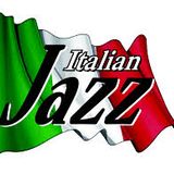 17.02.2015 - BRITALIANS RADIO - The Voice of Italy in the UK - Jazz Special