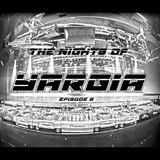 The Nights of YARGIA, episode 09