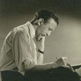 Experimentación Sonora 3 : Chile 1950 - 1970.