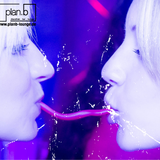 Candy Shop 14.04.13 - Part 3