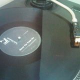 Logan Sama - Keepin It Todd Edwards