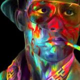Progressive_Psychedelic_11_Two_o_15