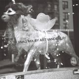 Xmas Mix by Art Vanderlay