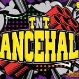 TnT DANCEHALL PROMO MIX II
