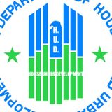 House You