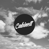 Cabinett Live Mix via Itaewon Warehouse Project