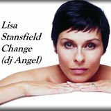 Lisa Stansfield - Change (dj Angel)