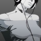Soulful & Vocal House Session - August 24th 2012 (Gran Canaria Sunset Collective)