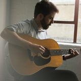 In Conversation With - Tom Williams