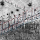 invisible_frequencies