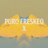 PURO FRESCO 10