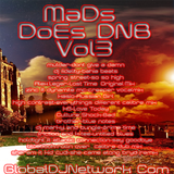 MaDs_DoEs_DNB_Vol3