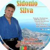 SIDONIO SILVA Mix 2015 By Dj.Discojo