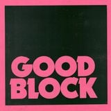 Good Block Mix 1 by Gigolo Medina