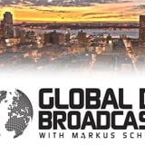 Markus Schulz - Global DJ Broadcast - guest Lange (20-10-2011)