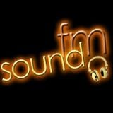 1hr Electro Mix - Sound FM