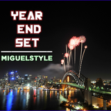 Year End Set - MiguelStyle