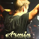 Block Trance- Dj Shams -Trance Created By Yahia Shams Fl Studio Software No Vocal Instrument Remixd