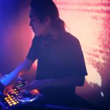 Satoshi Fumi on UNKNOWN season Radio Show @ West Radio 24th April 2015