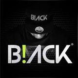 DJ Black Justin Marcelo