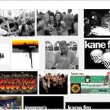 KFMP: The Saturday Breakfast Show 15th June 2013 #7