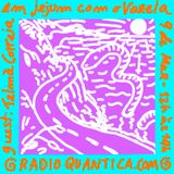 Em Jejum com o Varela #5 w/ guest Telma Correia (09/03/2016)