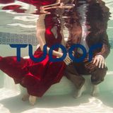 Tudor - Martisor Mix (Mar 2011)