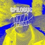 Dizzy Land II (epilogue)