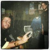 HipHop Philosophy Radio - LIVE - 08-01-12 - The Double K Birthday Special