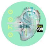 Ooko - Stems