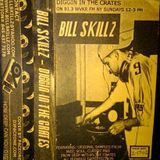 D.I.T.C RADIO- BUTTER BLENDS & CLASSIC R&B-PT.3