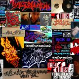 2012-06-17 BeastONE @ ANDYtalecREGLERtwist @ viernau_CUT
