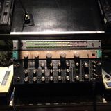 Mix35