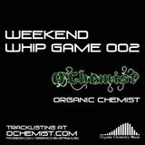 Weekend Whip Game 002