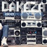 Dakaza - Ressonances of Soul