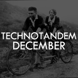 De Tandemcombinatie - December-Oh-Fourteen