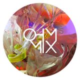 OHMMIX 15