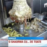 Zona Libera 404 >>>aired 31 decembrie 2013<<< rebelion2014