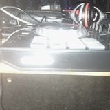 DA DUNGEON 6 17 15 GROOVY TUNES