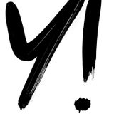 Yasmin Dj Set @ Paradise 22.06.12