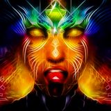 Live Dj set @ Trumm & Chapa birthday @ Sound Nightclub - Full on Psytrance mix (Jan 2014)