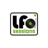 L.F.O. SESSIONS 18 NOV 2015