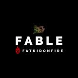 Fable x FatKidOnFire mix