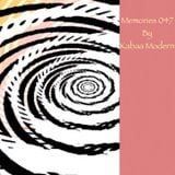 Kabaa Modern - Memories 047