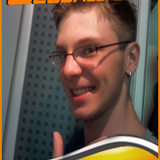 Destination: HandsUp | GlobalBase.FM | 13.07.2012