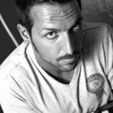 Fabio Neural - September 2010 /// Promo Mix /// VIVa MUSiC Agency