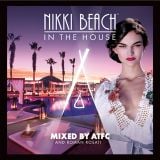 ATFC's Nikki Beach 'Inspirations' Mix
